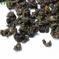 All Natural Organic Roasted Loose Leaf Dark Strong Fire Oolong Tea